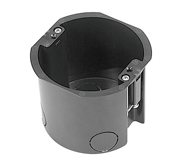 LED wall light -laser -LBS9207-4 _4