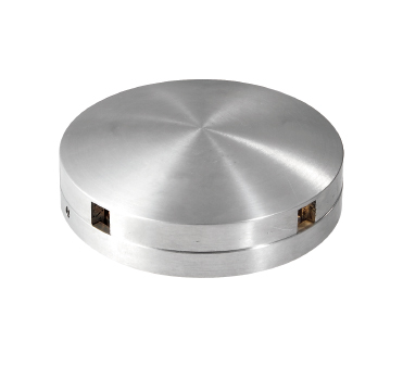 LED wall light -laser -LBS9207-4