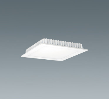Ceiling Light LBS2347F