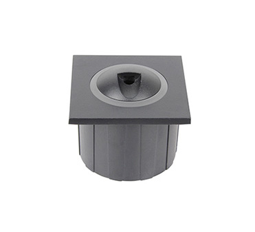 Wall Light -Outdoor Lighting -LASER -LBS9262F